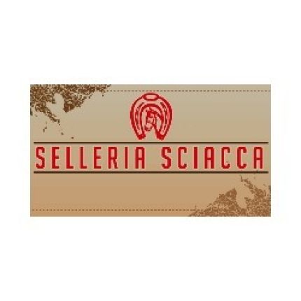 Logotipo de Selleria Sciacca