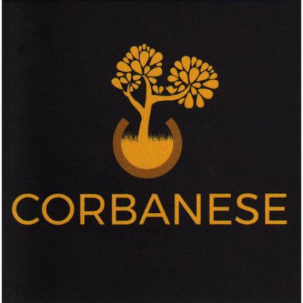 Logo van Agraria Corbanese