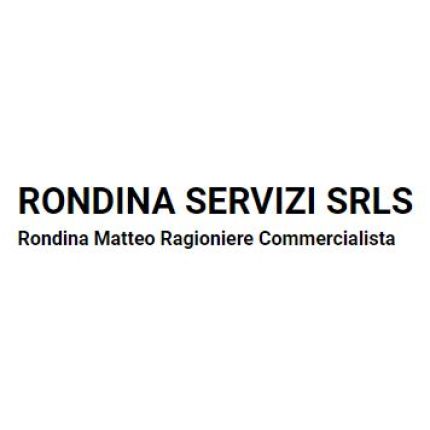 Logotipo de Studio Commerciale Associato Rondina