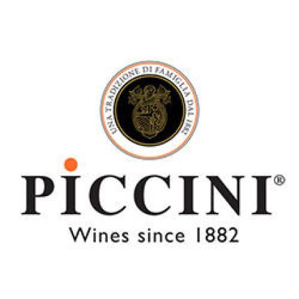 Logo from Tenute Piccini Spa