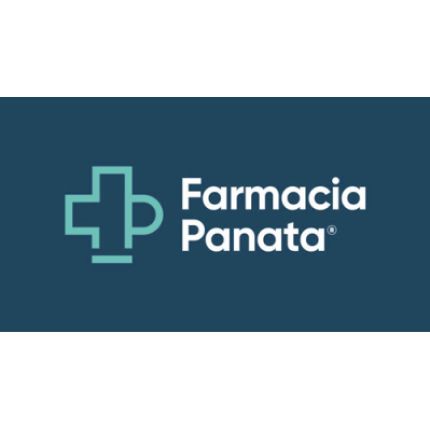Logo od Farmacia Panata