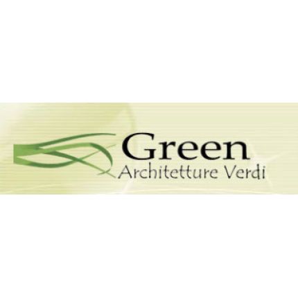 Logo van Giardiniere Green