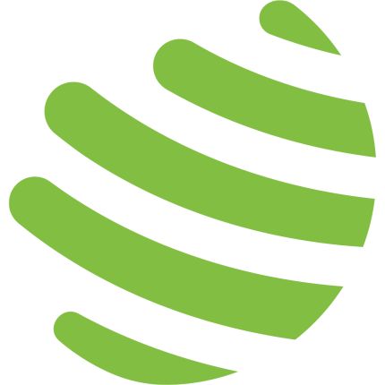 Logo od High Touch Technologies