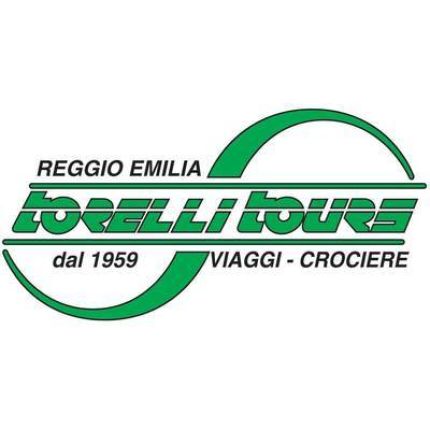Logótipo de Torelli Tours 2 - Agenzia Viaggi e Crociere
