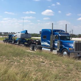 Goode Towing & Recovery | Killeen, TX |Fort Hood | Waco | Lampasas | 254-526-2774 | Roadside Assistance | Heavy Duty Service