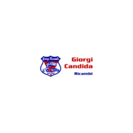 Logo de Giorgi Candida Ricambi