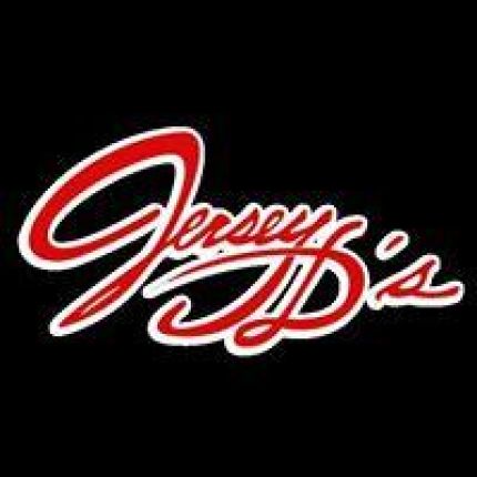 Logo from Jersey D's Tavern and Grill