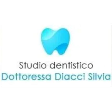 Logo van Studio Dentistico Diacci