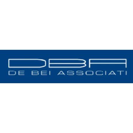 Logo van De Bei Associati - Studio Progettazione
