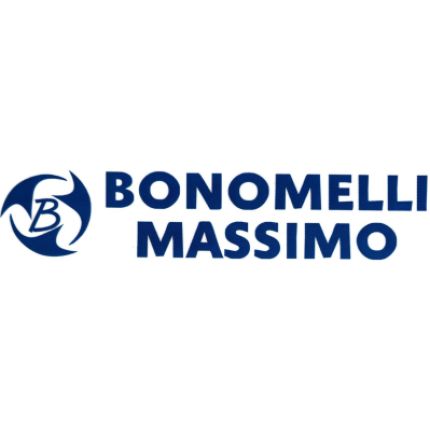 Logo od Bonomelli Massimo Recupero Rottami