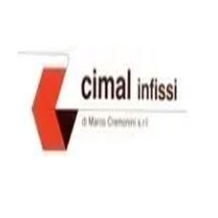 Logo from Cimal Infissi