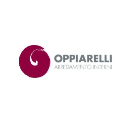 Logótipo de Arredamenti Oppiarelli - Mobili - Centro Cucine