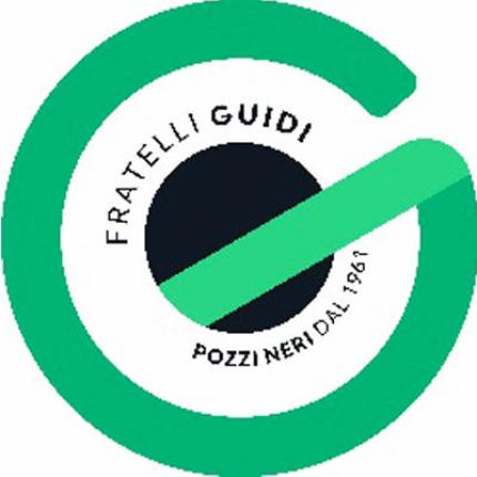 Logo de Fratelli Guidi - Pozzi Neri Ferrara