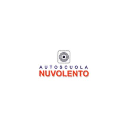 Logo from Autoscuola Nuvolento - Agenzia Automobilistica