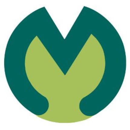 Logo od Marconi Vivai Societa' Agricola S.S.