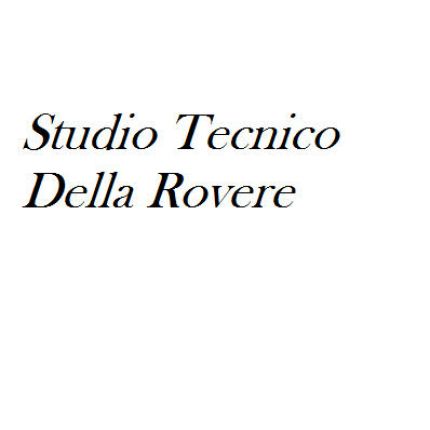 Logo od Della Rovere Ing. Roberto