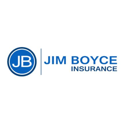 Logo von Jim Boyce Insurance