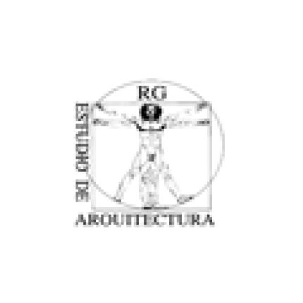 Logotipo de Rg Arquitectos