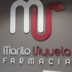 farmacia-maril--viyuela-logo-06.jpg