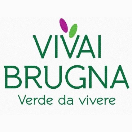 Logo von Vivai Brugna Ss Agricola