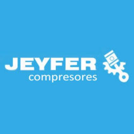 Logo from Jeyfer Atlántico S.L.