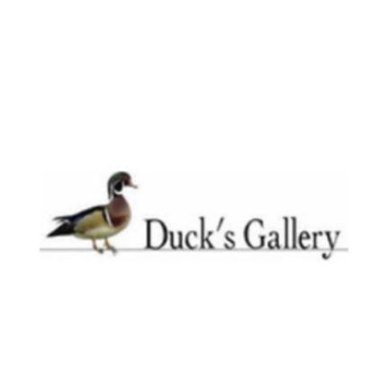 Logo von Antichità Duck'S Gallery