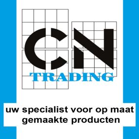 Bild von CN Trading