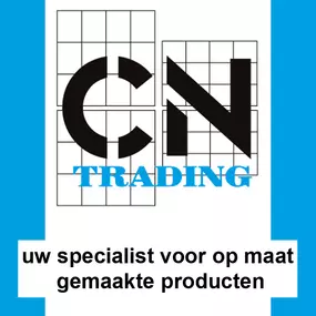 Bild von CN Trading