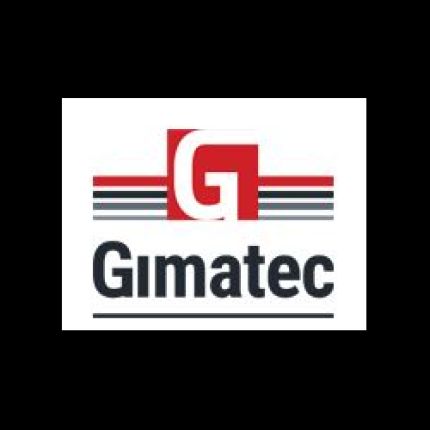 Logótipo de Gimatec
