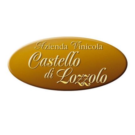 Logótipo de Azienda Vinicola Castello Lozzolo