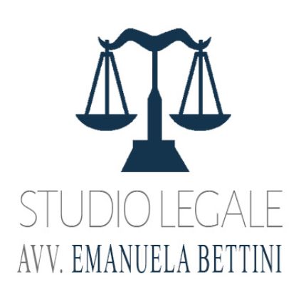 Logo fra Bettini Avv. Emanuela
