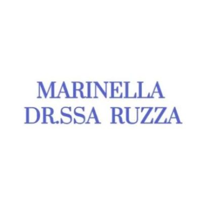 Logotipo de Ruzza Dr.Ssa Marinella Dermatologa