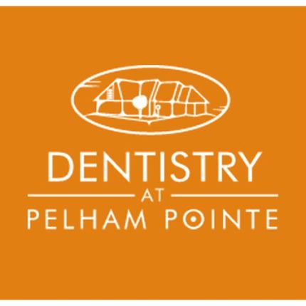 Logotyp från Dentistry at Pelham Pointe