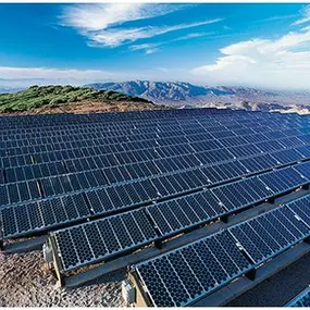 teide-ingenieria-y-topografia-sl-paneles-solares.jpg