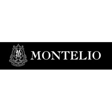 Logo de Azienda Agricola Montelio