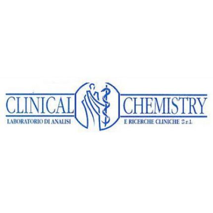 Logo from Clinical Chemistry - Laboratorio di Analisi e Ricerche Cliniche