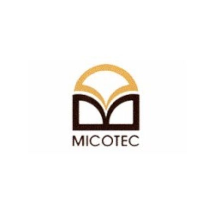 Λογότυπο από Micotec