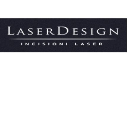 Logo da Laser Design