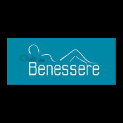 Logo da Club del Benessere