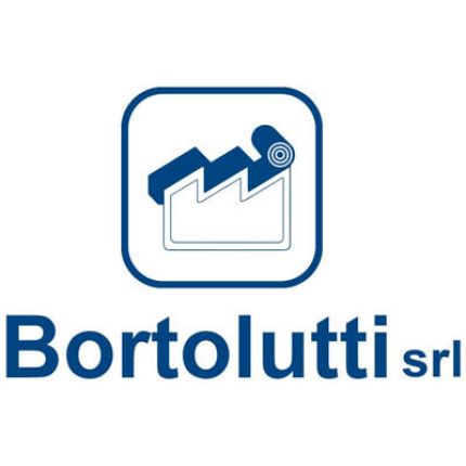 Logo da Bortolutti Coperture