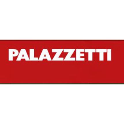 Logo von Palazzetti per Te