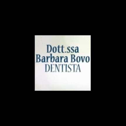 Logo von Dott.ssa Barbara Bovo
