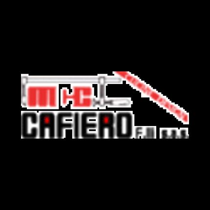 Logo von Cafiero Cucine Design