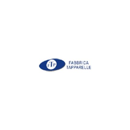 Logo da Ftp - Fabbrica Tapparelle