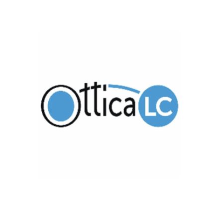 Logo de Ottica Lc