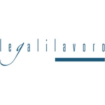 Logo von Rusconi & Partners - Legali Lavoro