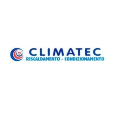 Logotipo de Climatec