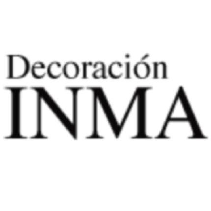 Logo van Decoración Inma