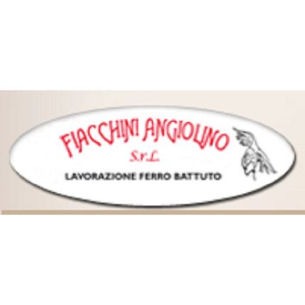 Logo van Fiacchini Angiolino Srl