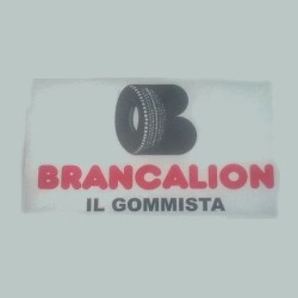 Logo von Brancalion Il Gommista S.a.s.